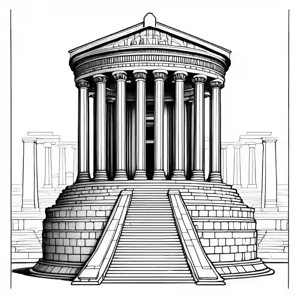 Ancient Civilization_Temple of Artemis_8651_.webp